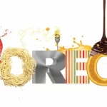 HoReCa — «Hotel, Restaurant, Catering»—Гостиница, Ресторан, Организация питания