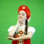 Развитие хореографических направлений в культуре России в 2025 году