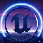 Новинки Unreal Engine в 2025 году: что нас ждёт?