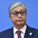 Токаев заверил Минниханова, что Астана поддержит инвестпроекты РФ