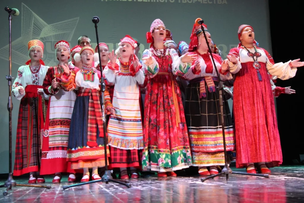 Фото - Елена Синцева