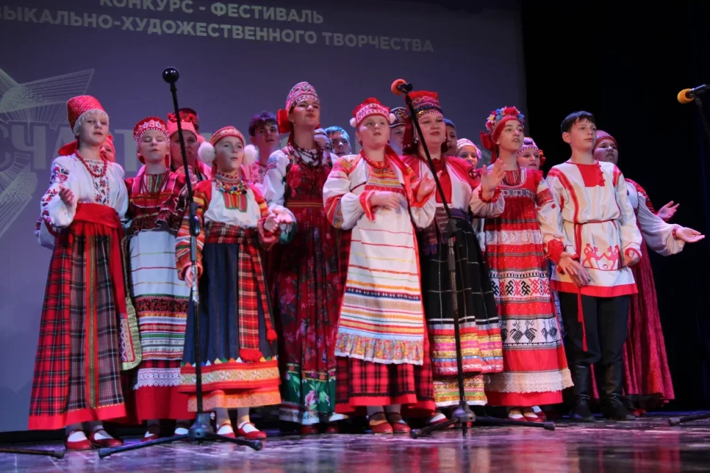 Фото - Елена Синцева