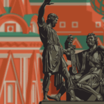 День народногоединства: историяи символика