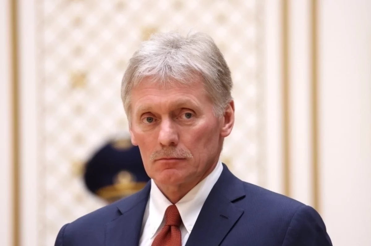Валерий Шарифулин / ТАСС / kremlin.ru