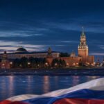 Россия к этой минуте: главные события федеральной повестки