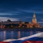 Федеральный дайджест: главное за 8 октября